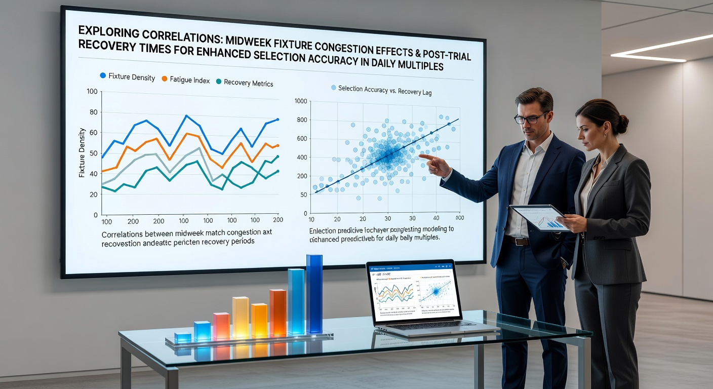 Analysis of midweek football fixture schedules alongside horse racing trial timelines showing recovery patterns for accumulator selections